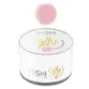YOSHI Żel budujący Jelly Pro 008 Cover Powder Pink 50ml