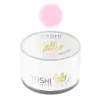Yoshi Żel Budujący Jelly PRO Milky Pinky 50ml