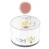 Yoshi Żel Budujący Jelly PRO 016 Cover Light Beige 50ml