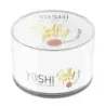 Yoshi Żel Budujący Jelly PRO 016 Cover Light Beige 50ml