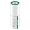 Yoshi Lakier hybrydowy 707 Nerdo Verdo 6ml