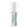 Yoshi Lakier hybrydowy 707 Nerdo Verdo 6ml