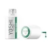 Yoshi Lakier hybrydowy 707 Nerdo Verdo 6ml