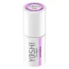 Yoshi Lakier Hybrydowy 706 Lila Manila 6ml
