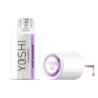 Yoshi Lakier hybrydowy 705 Nano Arandano 6ml