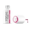 Yoshi Lakier Hybrydowy 704 Prado Rosado 6ml