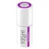 YOSHI Lakier Hybrydowy 703 Bello Morello 6ml