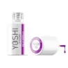 YOSHI Lakier Hybrydowy 703 Bello Morello 6ml