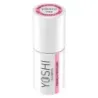 YOSHI Lakier Hybrydowy 702 Pastelo Pistolero 6ml