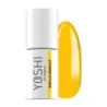 Yoshi Lakier Hybrydowy 701 Barillo Amarillo  6ml