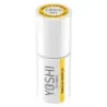 Yoshi Lakier Hybrydowy 701 Barillo Amarillo  6ml