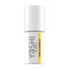 Yoshi Lakier Hybrydowy 701 Barillo Amarillo  6ml