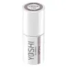 YOSHI Lakier Hybrydowy 102 Lost Lila 6ml