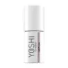 YOSHI Lakier Hybrydowy 102 Lost Lila 6ml