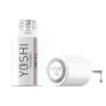 YOSHI Lakier Hybrydowy 102 Lost Lila 6ml