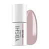 YOSHI Lakier Hybrydowy 101 Sepia Sake 6ml