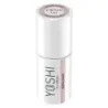 YOSHI Lakier Hybrydowy 101 Sepia Sake 6ml