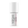 YOSHI Lakier Hybrydowy 101 Sepia Sake 6ml