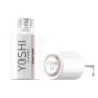 YOSHI Lakier Hybrydowy 101 Sepia Sake 6ml