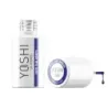 Yoshi - Lakier Hybrydowy 305 Into The Abbys 6ml