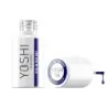 Yoshi The Color Is Now 508 Eye in the Sky Brokatowy lakier hybrydowy do paznokci 6ml