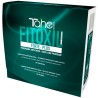 BOTANIC TRICOLOGY - PACK FITOXIL FORTE - Zestaw do pielęgnacji domowej (Szampon 300 ml + Ampułki 6 x10 ml)
