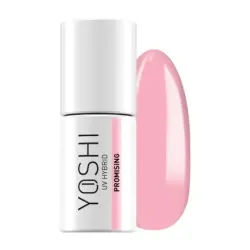 Yoshi Lakier Hybrydowy 403 Promising 6ml