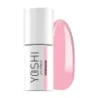Yoshi Lakier Hybrydowy 403 Promising 6ml