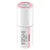 Yoshi Lakier Hybrydowy 403 Promising 6ml