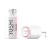 Yoshi Lakier Hybrydowy 403 Promising 6ml