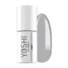 Yoshi - Lakier Hybrydowy 402 Hazy 6ml