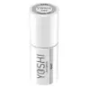 Yoshi - Lakier Hybrydowy 402 Hazy 6ml