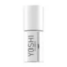 Yoshi - Lakier Hybrydowy 402 Hazy 6ml
