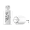 Yoshi - Lakier Hybrydowy 402 Hazy 6ml