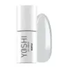 YOSHI Lakier hybrydowy Gentle 6ml – 401