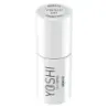YOSHI Lakier hybrydowy Gentle 6ml – 401