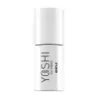YOSHI Lakier hybrydowy Gentle 6ml – 401