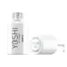 YOSHI Lakier hybrydowy Gentle 6ml – 401