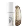 Yoshi - Lakier Hybrydowy 310 Cosmic Yerba 6ml