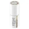 Yoshi - Lakier Hybrydowy 310 Cosmic Yerba 6ml