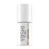 Yoshi - Lakier Hybrydowy 310 Cosmic Yerba 6ml