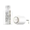Yoshi - Lakier Hybrydowy 310 Cosmic Yerba 6ml