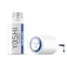 Yoshi - Lakier Hybrydowy 309 Sparks Marks 6ml
