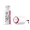 Yoshi - Lakier Hybrydowy 308 Inner Sinner 6ml