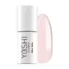 Yoshi - Lakier Hybrydowy 307 Yoga Soul 6ml