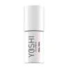 Yoshi - Lakier Hybrydowy 307 Yoga Soul 6ml