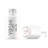 Yoshi - Lakier Hybrydowy 307 Yoga Soul 6ml