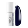 Yoshi - Lakier Hybrydowy 306 Edge Of Shadow 6ml