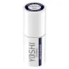 Yoshi - Lakier Hybrydowy 306 Edge Of Shadow 6ml