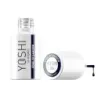 Yoshi - Lakier Hybrydowy 306 Edge Of Shadow 6ml